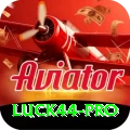 Luck44 Games (Casino & Earning) Turbo v2.4.4