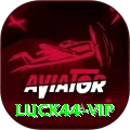 Luck44 Jackpot Mega v1.2.7