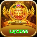 luck55 Pro v3.8.7