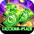 luck55 - Slots Royal