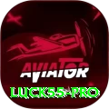 luck55 PK Supreme