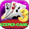 LuckPub Game Apps (Tools & Injectors) Premium v2.8.5