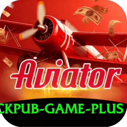 LuckPub Game Gold Pro v1.7.5 - 2