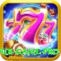 LuckPub Game - Live Plus