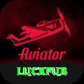 luckpub Earn Deluxe v1.3.0