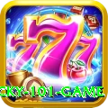 Lucky 101 Game Premium Plus v3.2.1