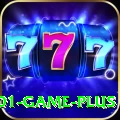 Lucky 101 Game Master v4.4.1