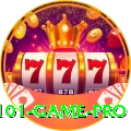 Lucky 101 Game - Slots Plus