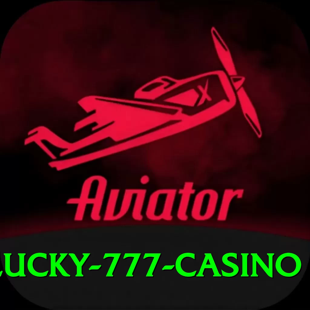 lucky 777 casino Bonus Mega v5.9.5 - 2