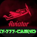 lucky 777 casino Bonus Mega v5.9.5