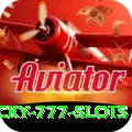 lucky 777 slots App Premium v5.1.2