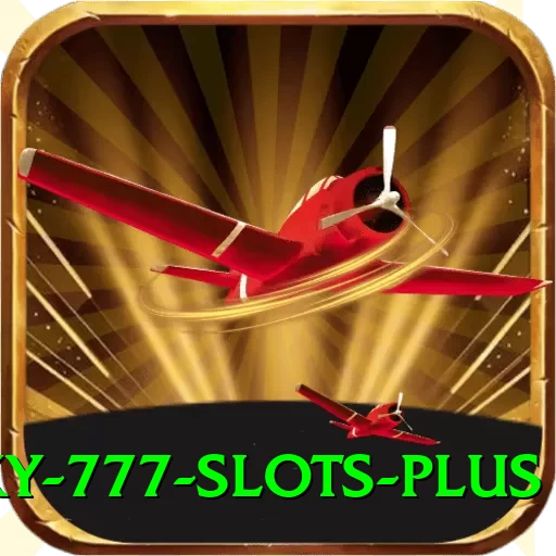 lucky 777 slots Deluxe Pakistan - 2