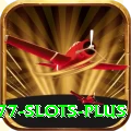 lucky 777 slots Deluxe Pakistan