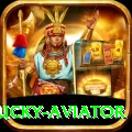 lucky aviator Elite Latest v1.9.9