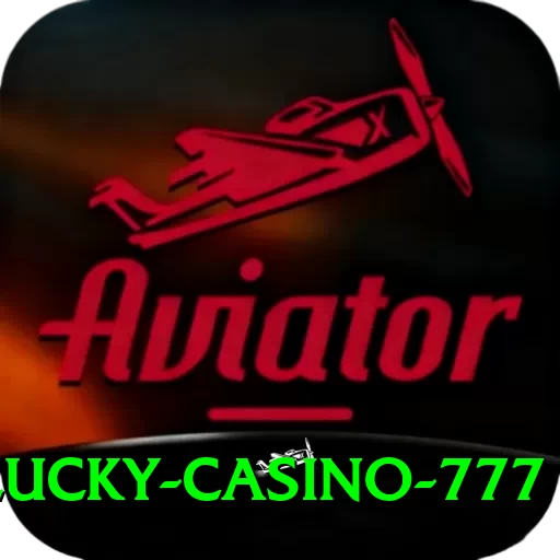 lucky casino 777 Supreme v4.4.5 - 2