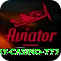 lucky casino 777 Supreme v4.4.5