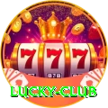 lucky club - Casino Super