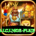 Lucky Legends Premium v5.3.7