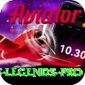 Lucky Legends APK Mega v5.2.0