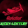 lucky lottery Live Extreme