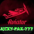 lucky pak 777 Master Latest v4.1.1