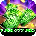 Lucky PKR 777 Slots Turbo v3.6.5