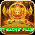 lucky slots Cash Prime