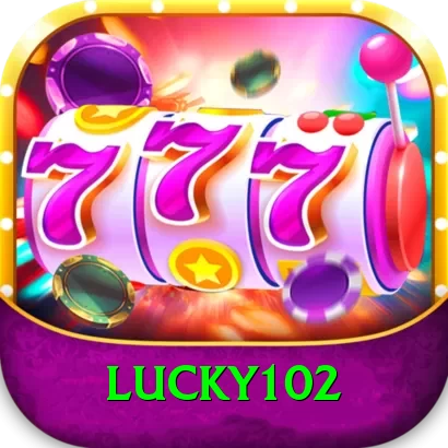 lucky102 Elite Pro v5.2.5 - 2