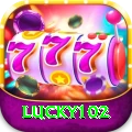lucky102 Elite Pro v5.2.5
