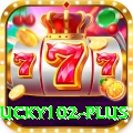lucky102 Bonus Mega v5.2.9