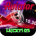 lucky103 Jackpot Plus v2.8.5