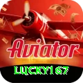 Lucky167 Deluxe Edition v4.5.1