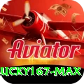 Lucky167 Pro PK v1.3.8