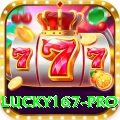 lucky167 Earn VIP v3.8.2