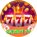 lucky177 - Casino Mega