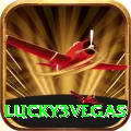 lucky3vegas Gaming King
