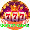 Lucky57 Game Gold Pro v3.9.4
