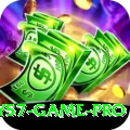 Lucky57 Game - Casino Royal