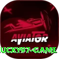 lucky97 game - Gaming Elite