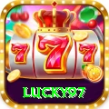 lucky97 Elite - Daily Bonus