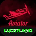 luckyland Jackpot Legend v1.7.3