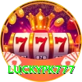 luckypk777 Turbo Pro v1.5.8