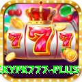luckypk777 Live Casino Gold