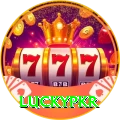 luckypkr Extreme v3.3.2