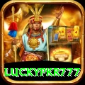 LuckyPKR777 Pro v5.2.9