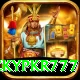 LuckyPKR777 Pro v5.2.9