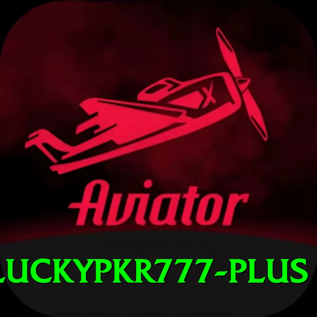 LuckyPKR777 Elite PK v1.7.1 - 2