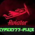 LuckyPKR777 Elite PK v1.7.1