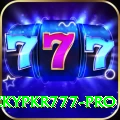 luckypkr777 Master New