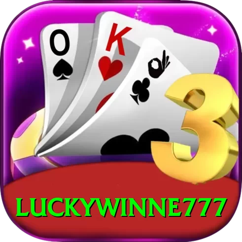 luckywinne777 Elite PK v3.6.1 - 2